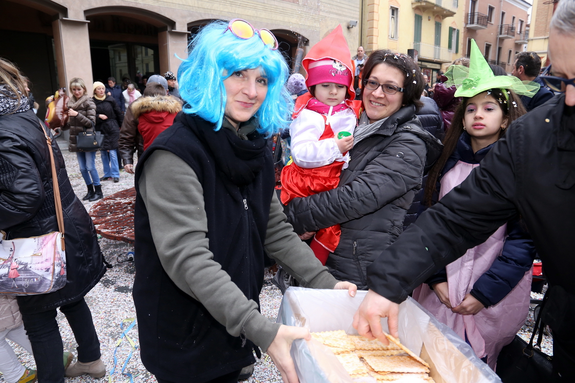 Carnevale 2016_200.JPG